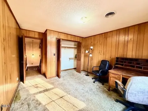 6998 Us 421 S Bear Creek NC 27207