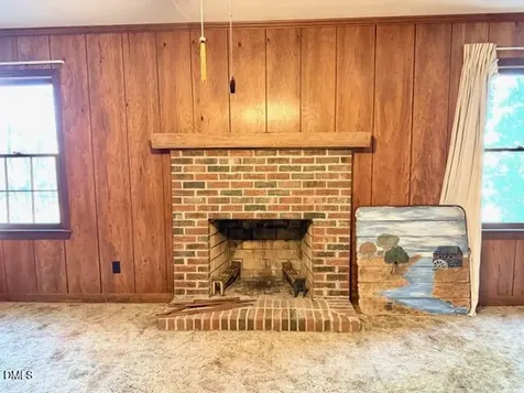 6998 Us 421 S Bear Creek NC 27207