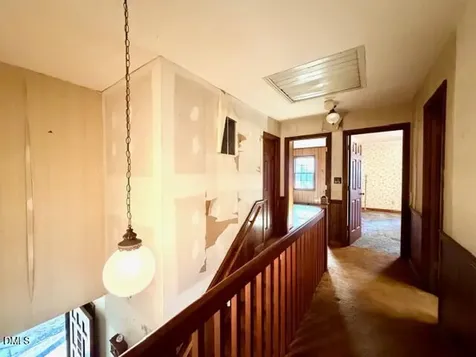 6998 Us 421 S Bear Creek NC 27207