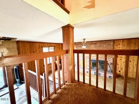6998 Us 421 S Bear Creek NC 27207