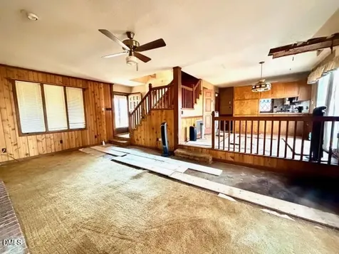 6998 Us 421 S Bear Creek NC 27207