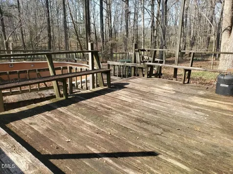 6998 Us 421 S Bear Creek NC 27207