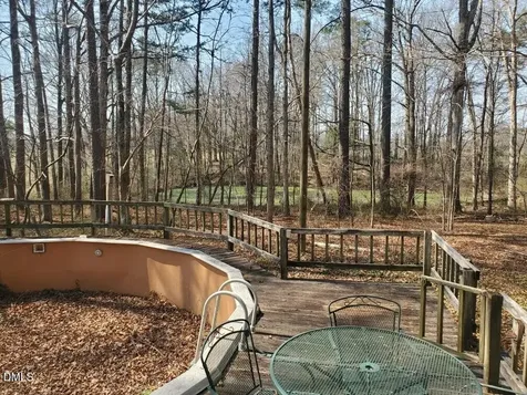 6998 Us 421 S Bear Creek NC 27207