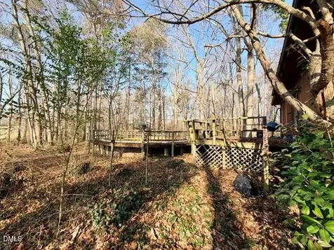 6998 Us 421 S Bear Creek NC 27207