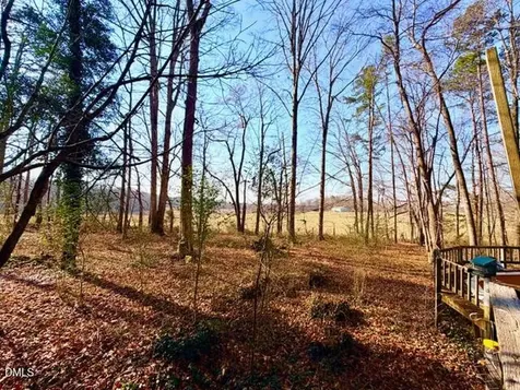6998 Us 421 S Bear Creek NC 27207
