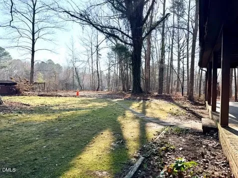 6998 Us 421 S Bear Creek NC 27207