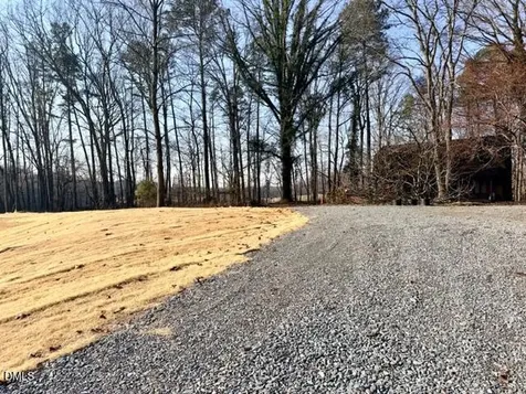 6998 Us 421 S Bear Creek NC 27207