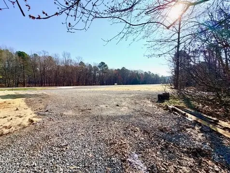 6998 Us 421 S Bear Creek NC 27207