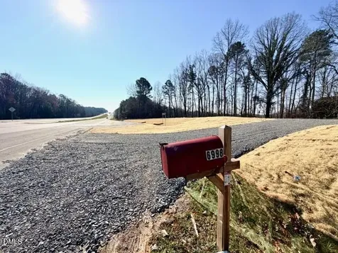 6998 Us 421 S Bear Creek NC 27207