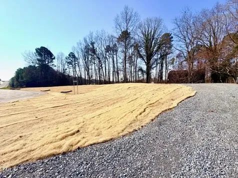 6998 Us 421 S Bear Creek NC 27207