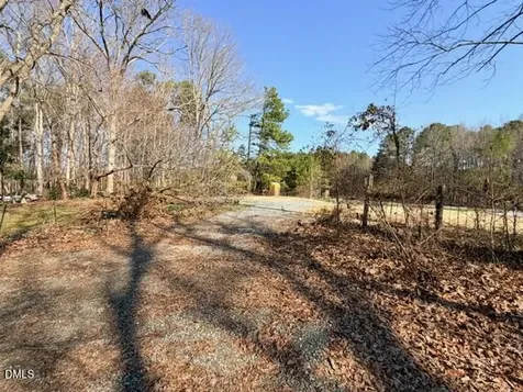 6998 Us 421 S Bear Creek NC 27207