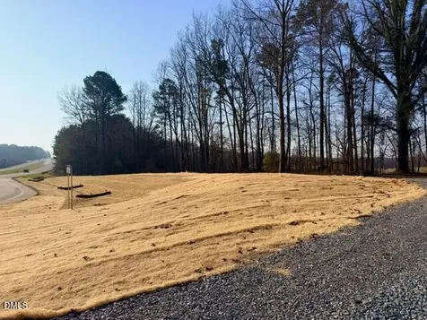 6998 Us 421 S Bear Creek NC 27207