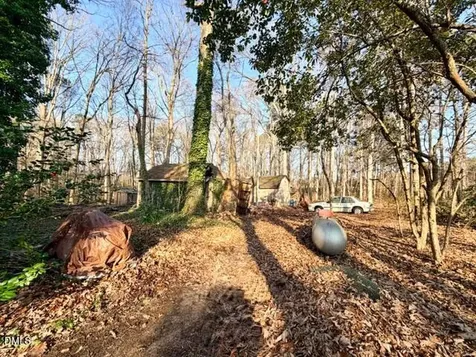 6998 Us 421 S Bear Creek NC 27207
