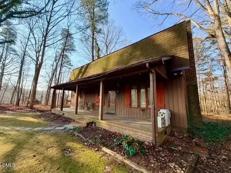 6998 Us 421 S Bear Creek NC 27207