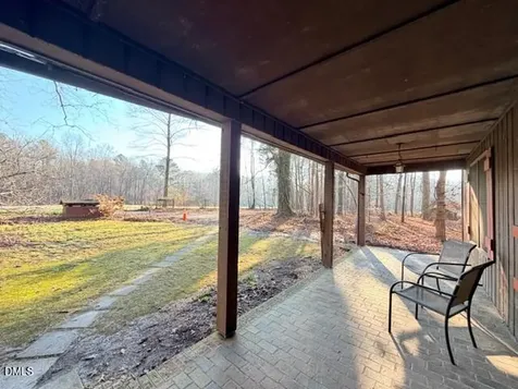 6998 Us 421 S Bear Creek NC 27207