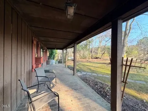 6998 Us 421 S Bear Creek NC 27207