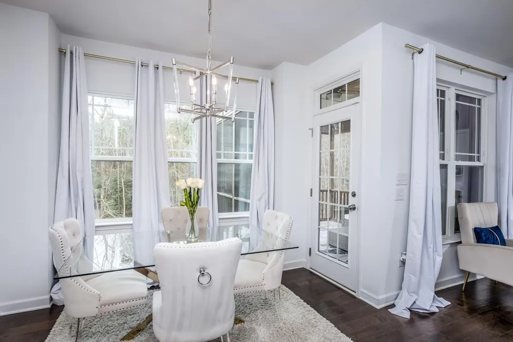 264 Wembley Drive Clayton NC 27527