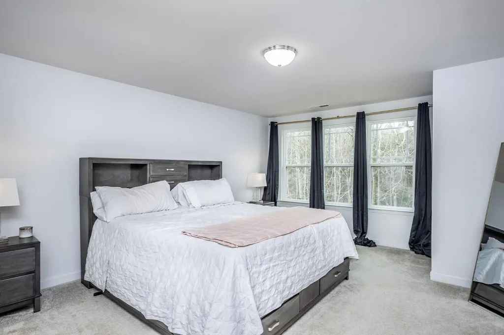 264 Wembley Drive Clayton NC 27527