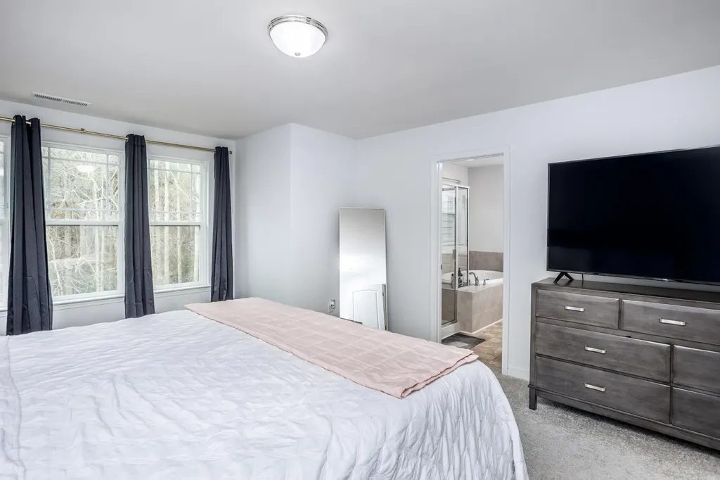 264 Wembley Drive Clayton NC 27527