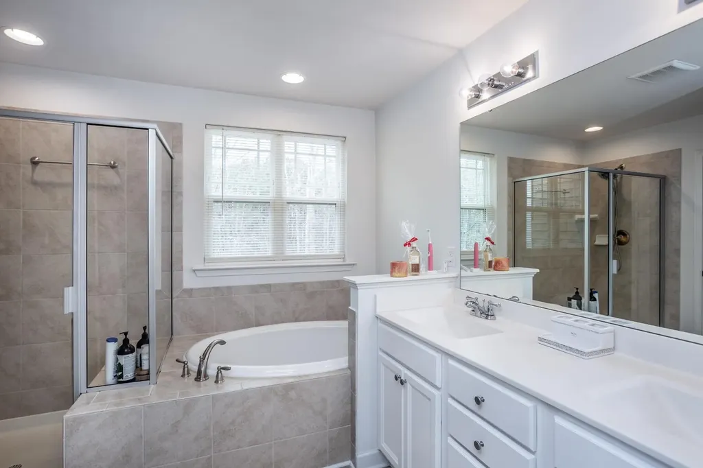 264 Wembley Drive Clayton NC 27527