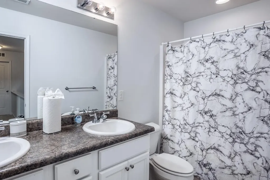 264 Wembley Drive Clayton NC 27527