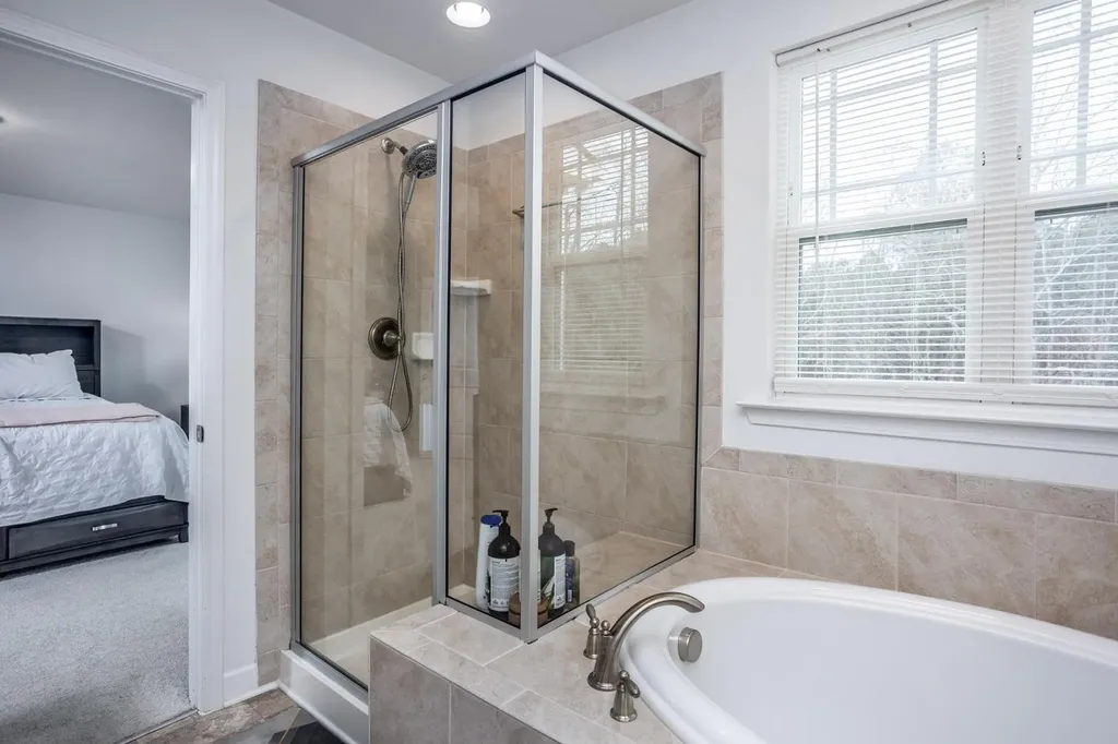 264 Wembley Drive Clayton NC 27527