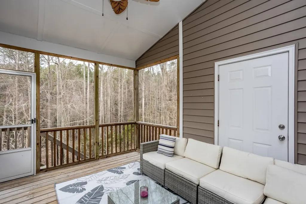 264 Wembley Drive Clayton NC 27527
