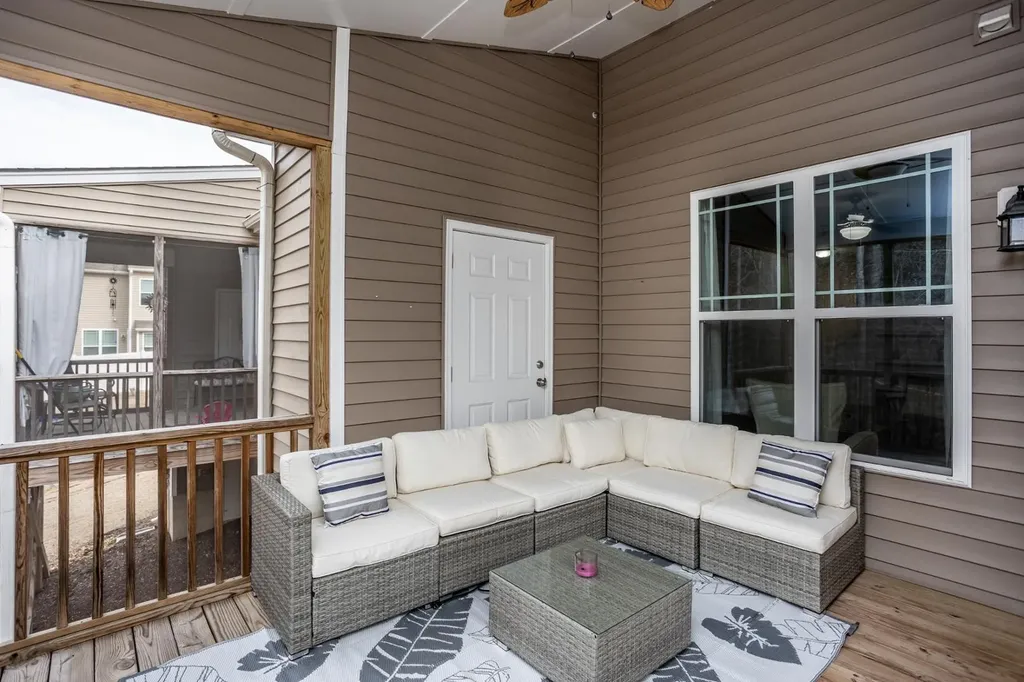 264 Wembley Drive Clayton NC 27527