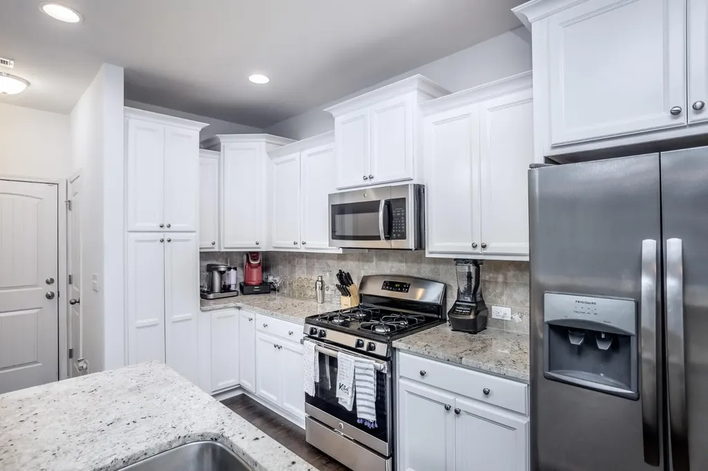 264 Wembley Drive Clayton NC 27527