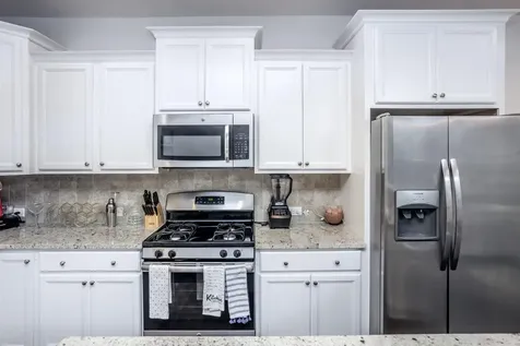 264 Wembley Drive Clayton NC 27527