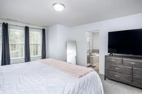 264 Wembley Drive Clayton NC 27527