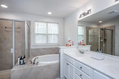 264 Wembley Drive Clayton NC 27527