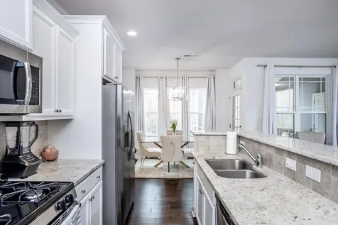 264 Wembley Drive Clayton NC 27527