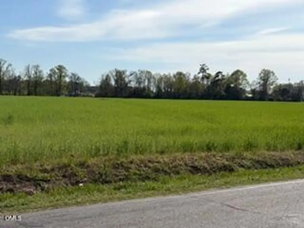 2390 Jonesboro Road Dunn NC 28334
