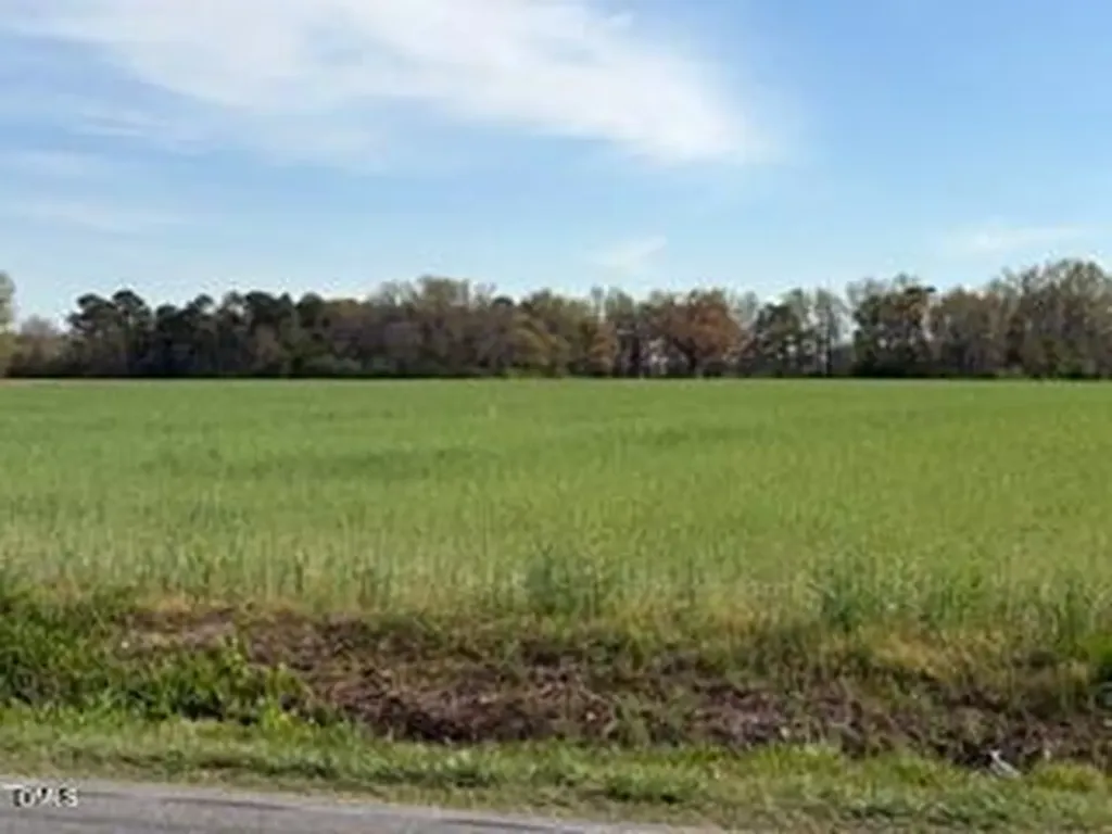 2390 Jonesboro Road Dunn NC 28334