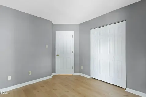 128 St Andrews Lane Chapel Hill NC 27517