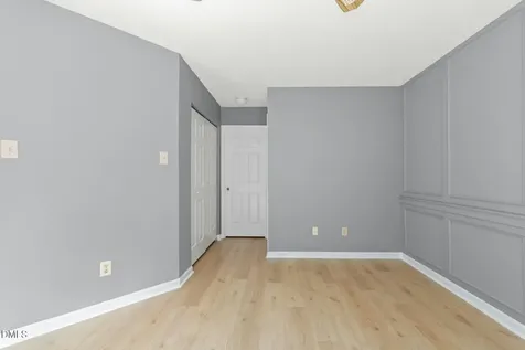 128 St Andrews Lane Chapel Hill NC 27517