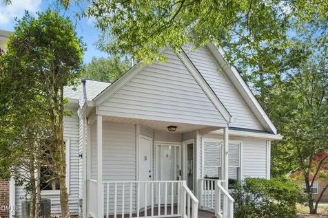128 St Andrews Lane Chapel Hill NC 27517