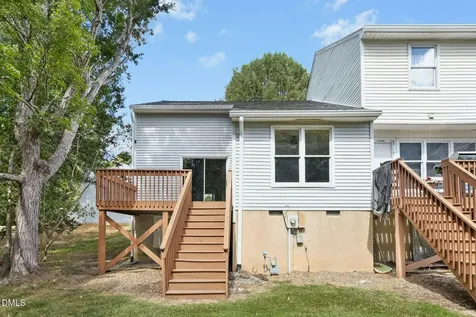 128 St Andrews Lane Chapel Hill NC 27517