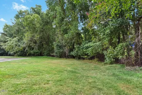 128 St Andrews Lane Chapel Hill NC 27517