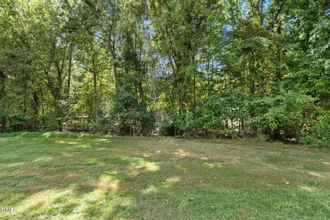 128 St Andrews Lane Chapel Hill NC 27517