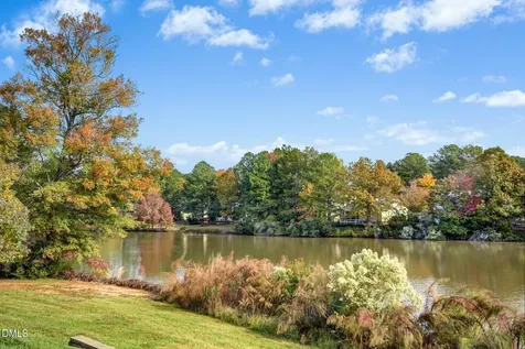 128 St Andrews Lane Chapel Hill NC 27517