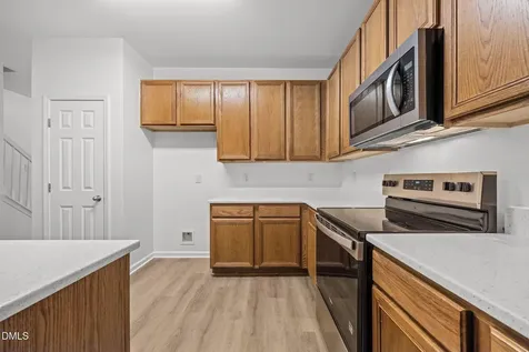 545 Elm Avenue Wake Forest NC 27587