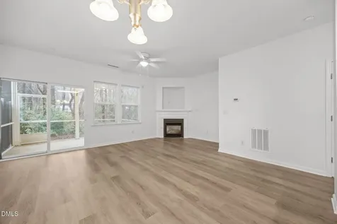 545 Elm Avenue Wake Forest NC 27587