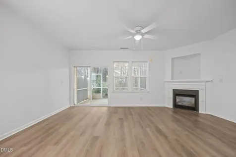 545 Elm Avenue Wake Forest NC 27587