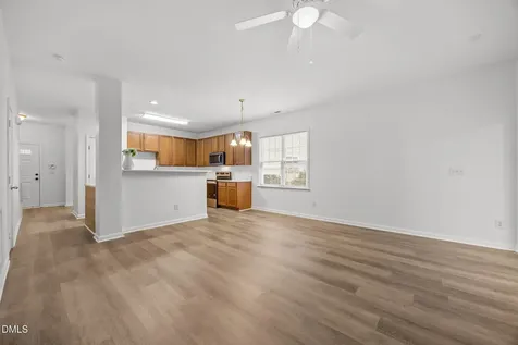 545 Elm Avenue Wake Forest NC 27587