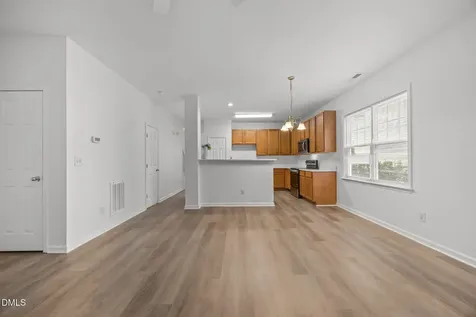545 Elm Avenue Wake Forest NC 27587
