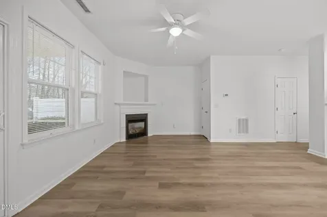 545 Elm Avenue Wake Forest NC 27587
