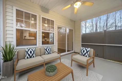 545 Elm Avenue Wake Forest NC 27587