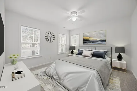 545 Elm Avenue Wake Forest NC 27587